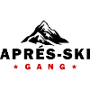 Après-ski Gang