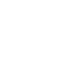 Head Honcho