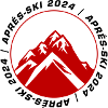Après-ski 2024