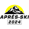 Après Ski 2024