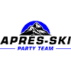 L’équipe de l’après-ski