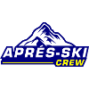 Apres Ski Crew