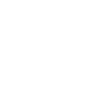 cessez-le-feu immédiat