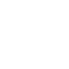 Ich bin fertig