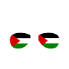 Free palestine