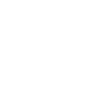 Scrum Master
