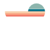Lustiger Baseball