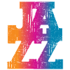 Jazz Music