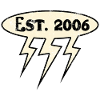 Millésime 2006