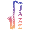 Jazz Music