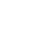 Funny Baseball