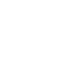 Camping - Pretty Font - White