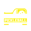 Funny Pickleball Gift