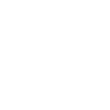 Waitress