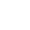 Funny Pickleball Gift