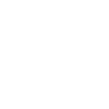 Hôtesse