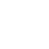 Waiter