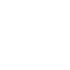 Saint Raphaël