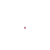I love Britain
