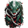 Snake
