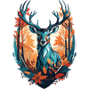 Cerf