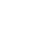 Host