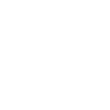 Oldenburg Oldenburger