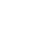 Oldenburg Oldenburger