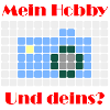 mein hobby foto