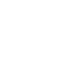 Oldenburg Oldenburger
