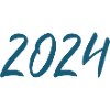 2024 Silvester Neujahr