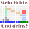 mein hobby angeln
