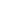 Oldenburg Oldenburger