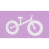 Fahrrad