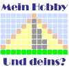 mein hobby zelten