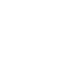 Sanary sur Mer