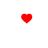 i love lesbians