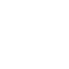 Oldenburg Oldenburger