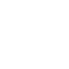 Oldenburg Sprüche Oldenburger