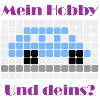 mein hobby auto