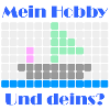mein hobby segeln