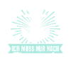 Zinnowitz Zinnowitzer