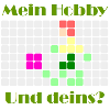 mein hobby fussball