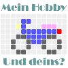 mein hobby motorrad