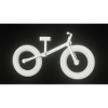 Fahrrad