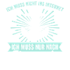 Zinnowitz Zinnowitzer