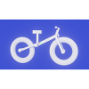 Fahrrad