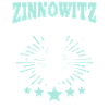 Zinnowitz Zinnowitzer