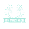 Zinnowitz Zinnowitzer