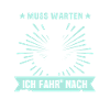 Zinnowitz Zinnowitzer